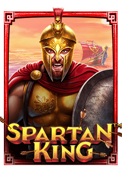 เว็บ พนัน แจก เครดิต ฟรีโจ๊ก เกอร์ 28 ที่คุณไม่ควรพลาด