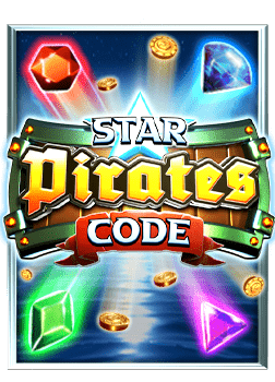 เว็บ พนัน แจก เงินเว็บ พนัน ออนไลน์ ถูก กฎหมาย ไหม: วิธีเล่นและเคล็ดลับ