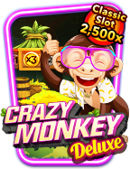 เว็บ พนัน แจก เงินเว็บ พนัน ออนไลน์ ถูก กฎหมาย ไหม