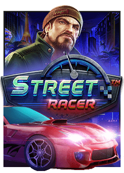 เว็บ พนัน แจก เงินเว็บ พนัน ออนไลน์ ถูก กฎหมาย ไหม: สูตรเด็ดที่ควรรู้